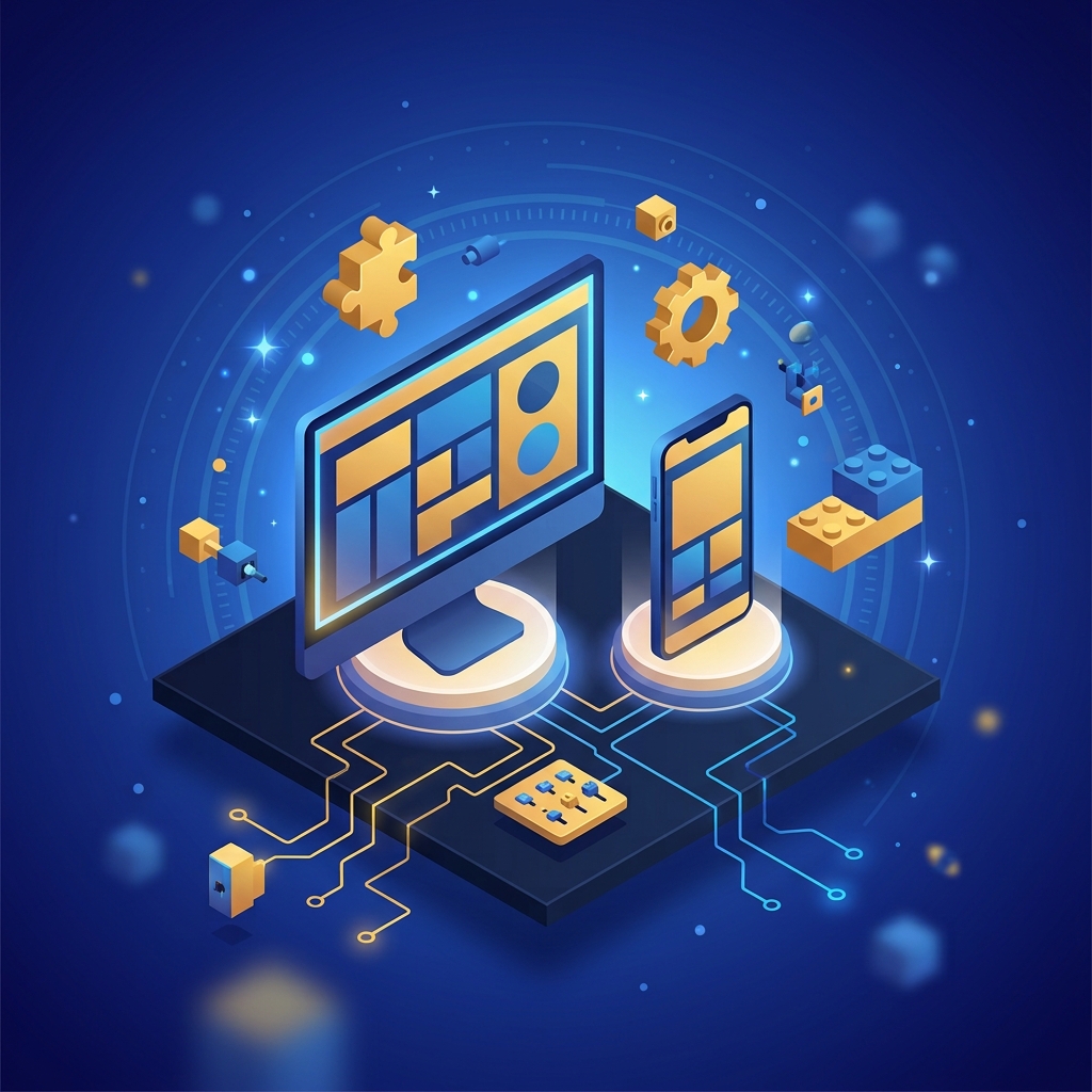 راهکار اختصاصی
